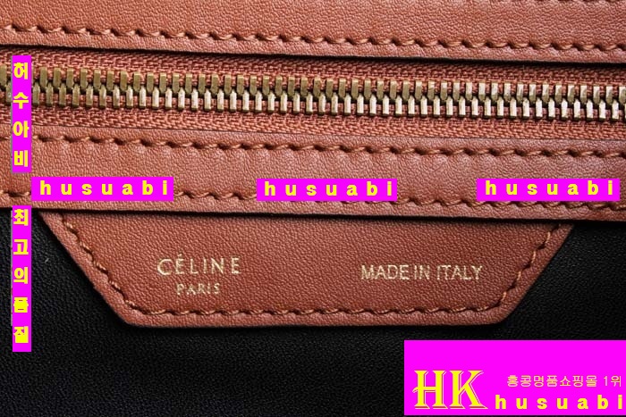 ������ �������� ��ǰ�������� CE2-5