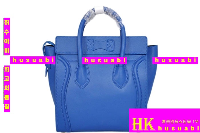 ������ �������� ������ǰ���� CE1-7