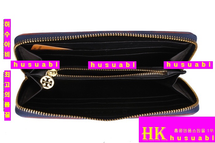 �丮��ġ ������ ����  213925