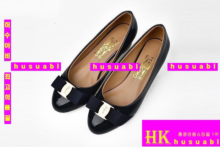 ��󰡸�Ź� ���ڴ�ȭ  ��ũ���̺� FL 065701