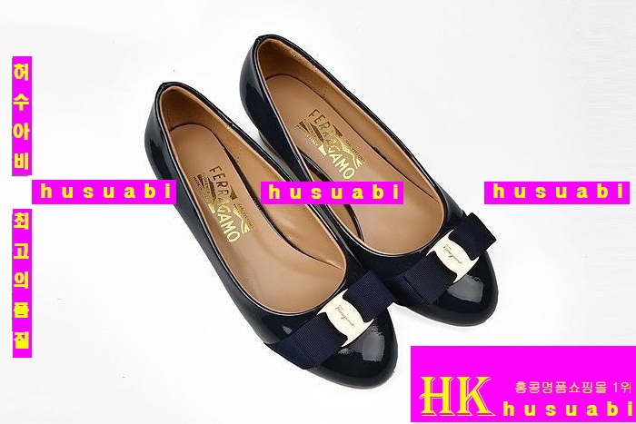 ��󰡸�Ź� ���ڴ�ȭ  ��ũ���̺� FL 065701