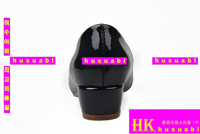 ��󰡸�Ź� ���ڴ�ȭ  ��ũ���̺� FL 065701