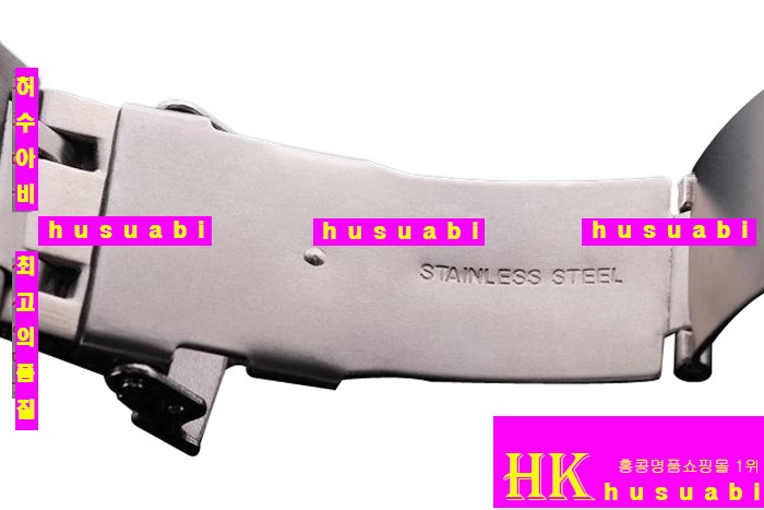 ������ MontBlanc �����α�ð� ��ǰ�ð� Replica MontBlanc Japanese Quartz Movement Blue Dial Stainless Steel Men. YC00-036