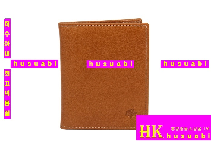 �ֹ��� ������ ���� ������ �Ż� MU8800-3