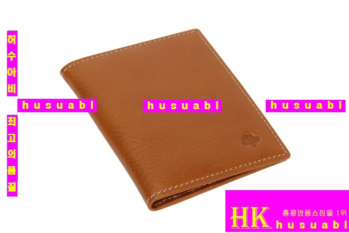 �ֹ��� ������ ���� ������ �Ż� MU8800-3