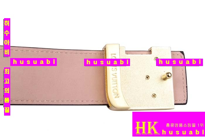 ���̺��� ��Ÿ���ں�Ʈ 80001-bl-5