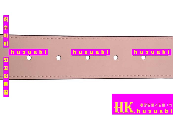 ���̺��� ��Ÿ���ں�Ʈ 80001-bl-5