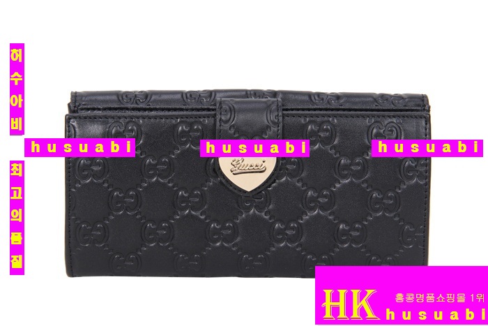 ���� �ø� ������ �Ż� ���� ���� GU203550-2