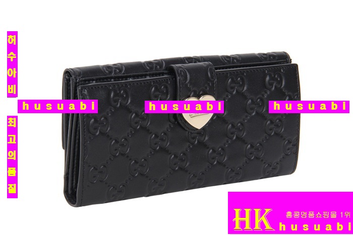 ���� �ø� ������ �Ż� ���� ���� GU203550-2