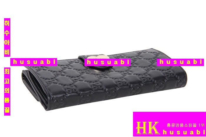 ���� �ø� ������ �Ż� ���� ���� GU203550-2