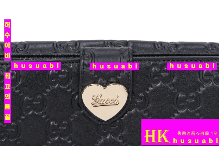 ���� �ø� ������ �Ż� ���� ���� GU203550-2