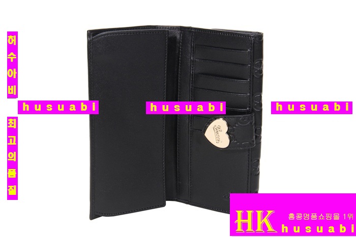 ���� �ø� ������ �Ż� ���� ���� GU203550-2