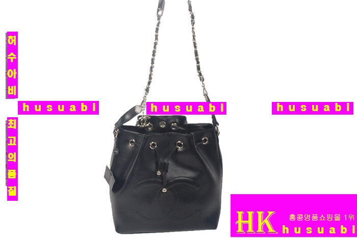 ���� Ŭ���� ũ�ν��� �Ż� CH4633-1