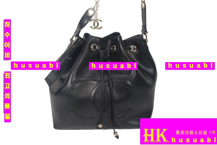 ���� Ŭ���� ũ�ν��� �Ż� CH4633-1