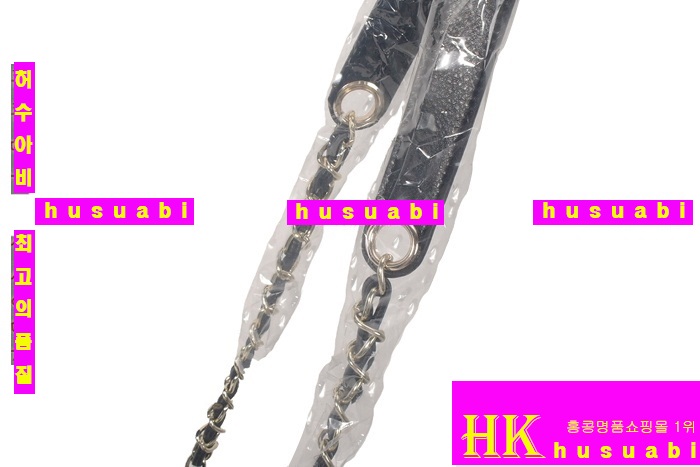 ���� Ŭ���� ũ�ν��� �Ż� CH4633-1