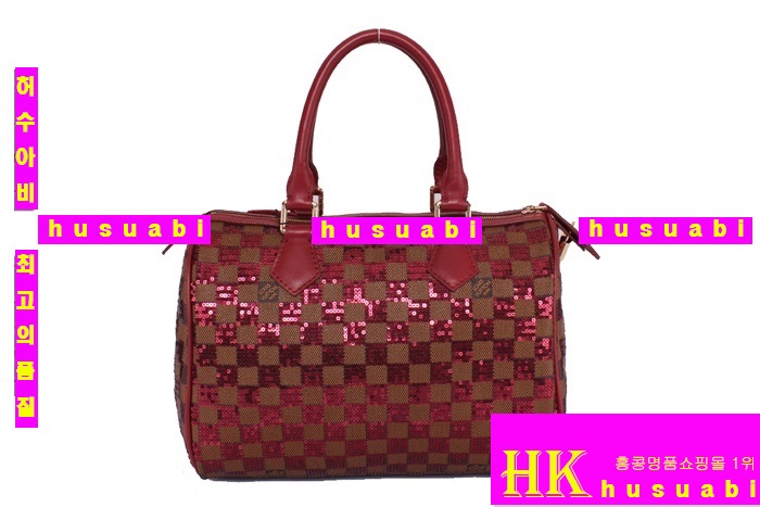 ���̺��� �ٹ̿� �Ż󰡹� ���� ��Ʈ�� M41005-1