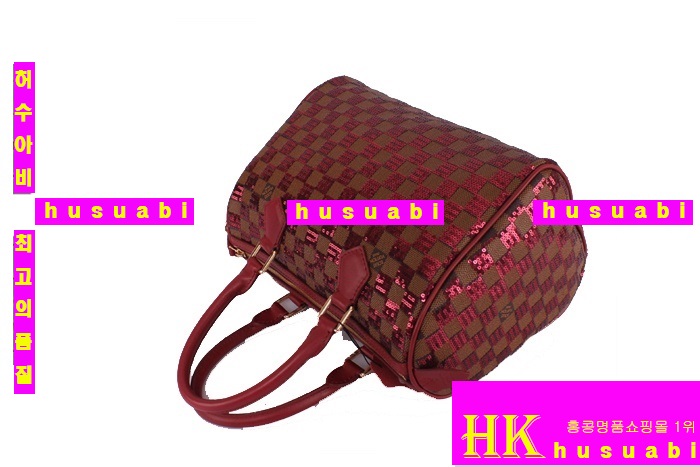 ���̺��� �ٹ̿� �Ż󰡹� ���� ��Ʈ�� M41005-1