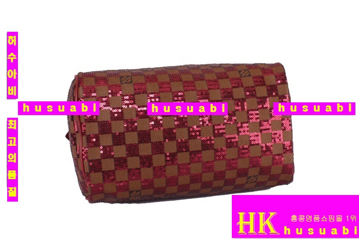 ���̺��� �ٹ̿� �Ż󰡹� ���� ��Ʈ�� M41005-1