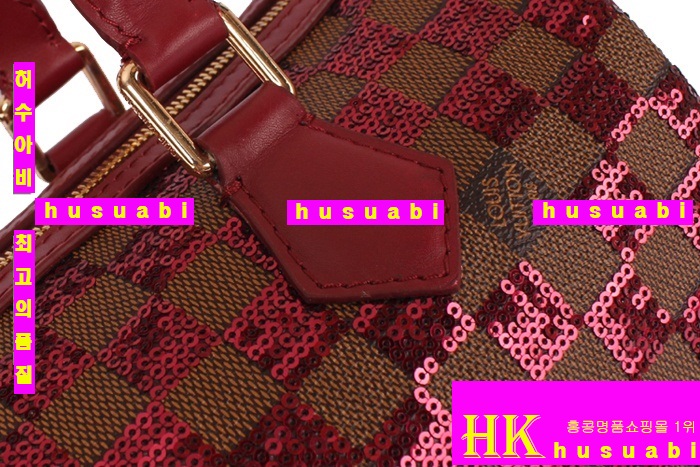 ���̺��� �ٹ̿� �Ż󰡹� ���� ��Ʈ�� M41005-1