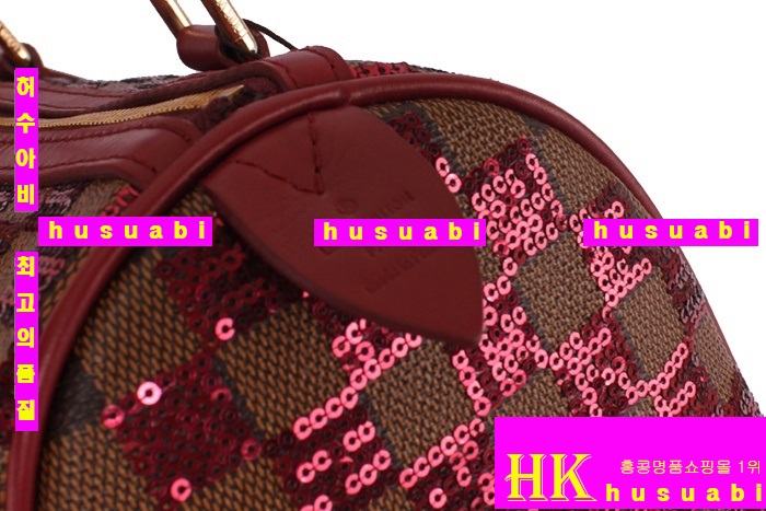 ���̺��� �ٹ̿� �Ż󰡹� ���� ��Ʈ�� M41005-1