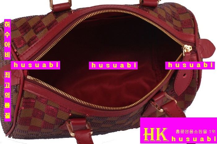 ���̺��� �ٹ̿� �Ż󰡹� ���� ��Ʈ�� M41005-1