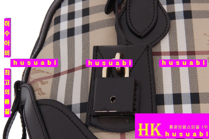 ����������� �Ż� ������ũ�ν��� 500100