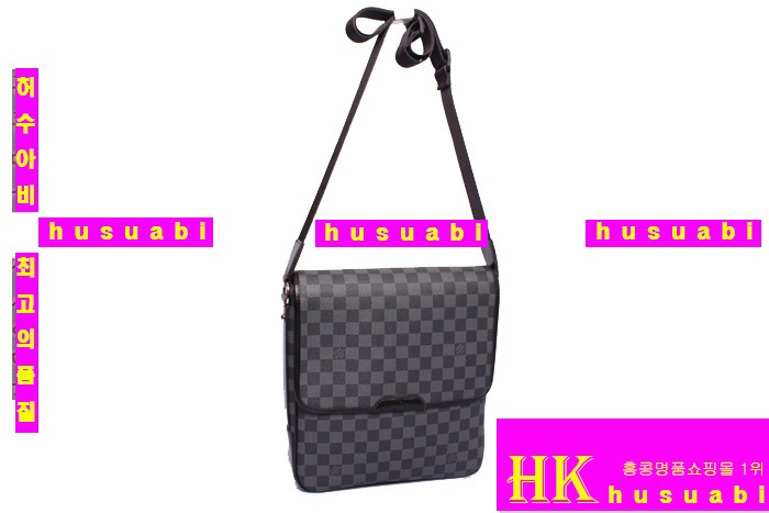 ���̺��� �Ż󰡹� ���� ũ�ν��� N56715-1