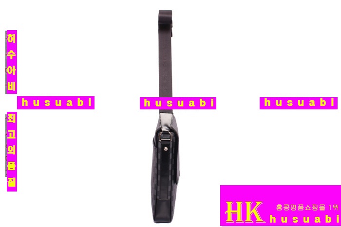 ���̺��� �Ż󰡹� ���� ũ�ν��� N56715-1