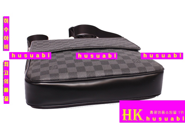 ���̺��� �Ż󰡹� ���� ũ�ν��� N56715-1