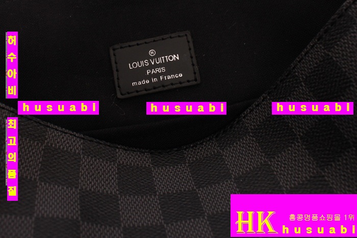 ���̺��� �Ż󰡹� ���� ũ�ν��� N56715-1