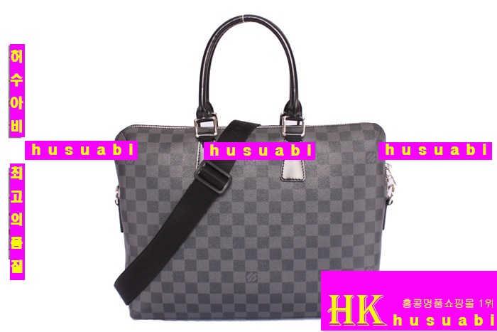 ���̺��� ���ڰ���Ż� ��ǰ�������� M40868