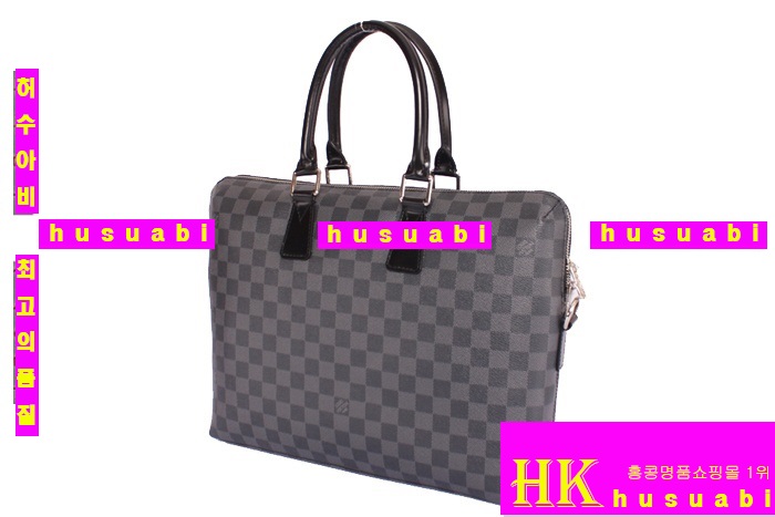 ���̺��� ���ڰ���Ż� ��ǰ�������� M40868