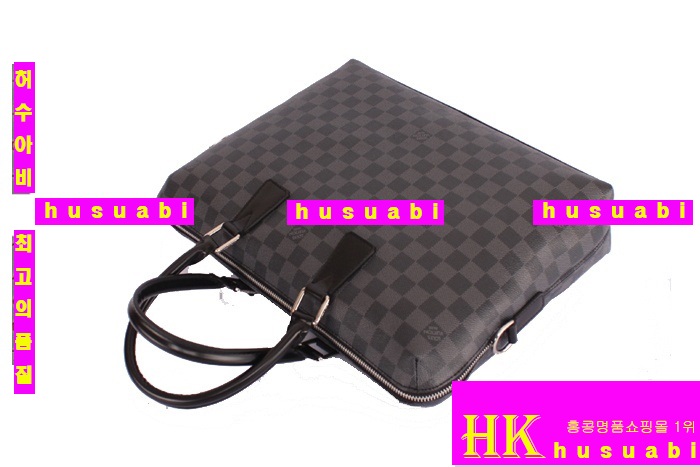 ���̺��� ���ڰ���Ż� ��ǰ�������� M40868