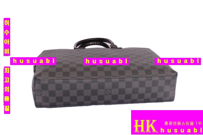 ���̺��� ���ڰ���Ż� ��ǰ�������� M40868