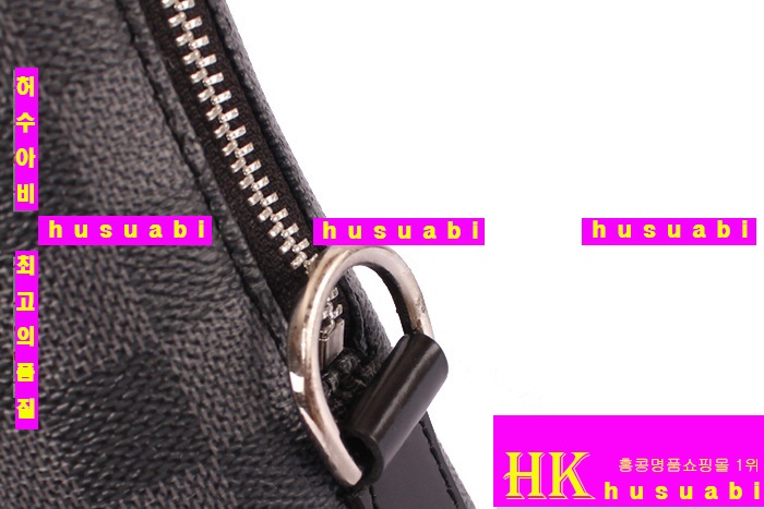 ���̺��� ���ڰ���Ż� ��ǰ�������� M40868