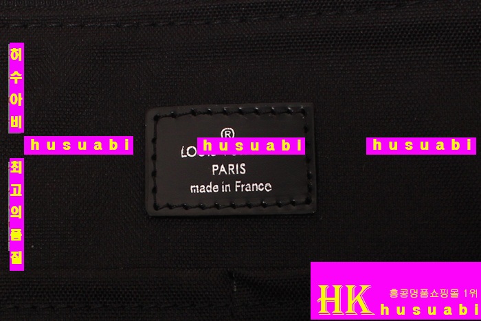 ���̺��� ���ڰ���Ż� ��ǰ�������� M40868