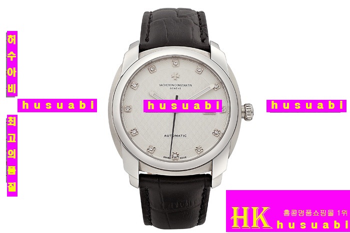 �ٽ����ܽ�źƾ patrimony �ð� VC491-22