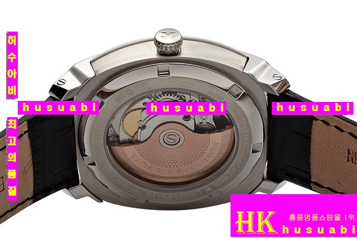 �ٽ����ܽ�źƾ patrimony �ð� VC491-21