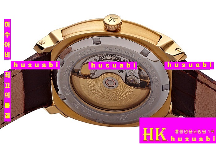 �ٽ����ܽ�źƾ patrimony �ð� VC491-16