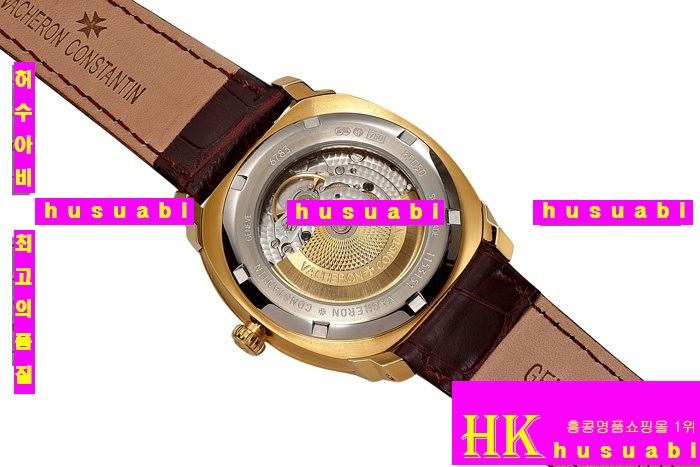 �ٽ����ܽ�źƾ patrimony �ð� VC491-16