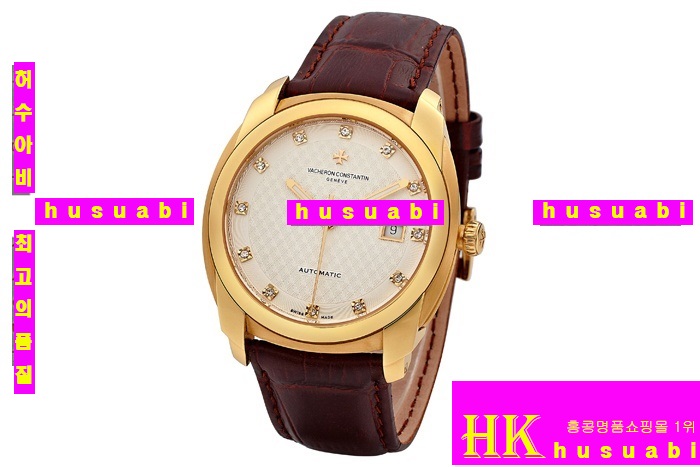 �ٽ����ܽ�źƾ patrimony �ð� VC491-15