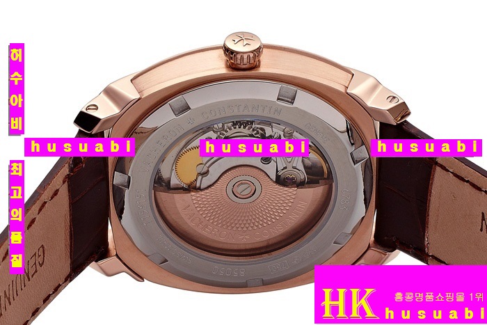 �ٽ����ܽ�źƾ patrimony �ð� VC491-10