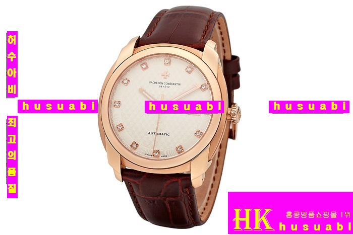 �ٽ����ܽ�źƾ patrimony �ð� VC491-5