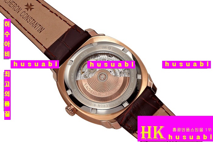 �ٽ����ܽ�źƾ patrimony �ð� VC491-5