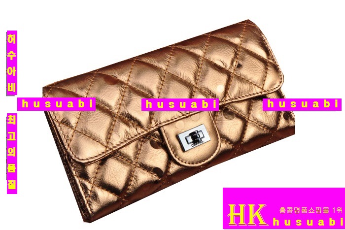 ���� ������ �Ż� 2013�� �Ż� CH-821-4 ����