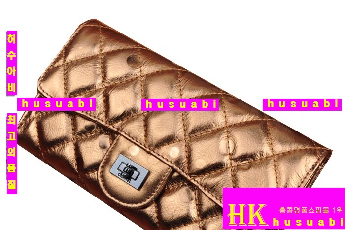 ���� ������ �Ż� 2013�� �Ż� CH-821-4 ����