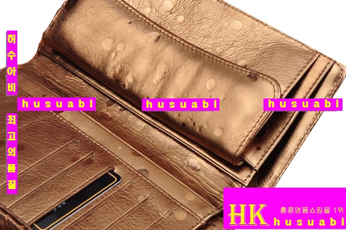 ���� ������ �Ż� 2013�� �Ż� CH-821-4 ����