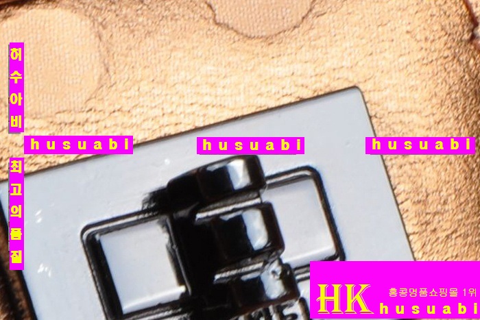 ���� ������ �Ż� 2013�� �Ż� CH-821-4 ����