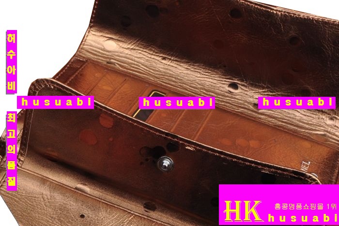 ���� ������ �Ż� 2013�� �Ż� CH-821-4 ����