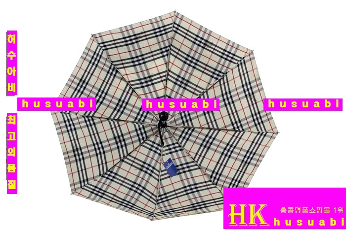 ������ ��� �Ż� ��ǰ��� CH-926-1